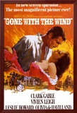 Gone with the Wind
