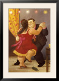 Buy Dancer at AllPosters.com