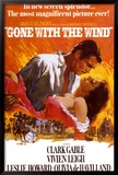 Gone with the Wind