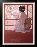 Buy Grathwohl Cigaretten at AllPosters.com