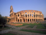 Buy The Colosseum, Rome, Italy at AllPosters.com