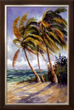 Buy Sailing Day at AllPosters.com