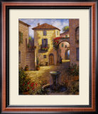 Buy Tuscan Beauty at AllPosters.com