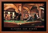Game of Fate