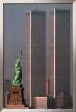 Buy America Stands Tall at AllPosters.com