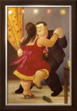 Buy Dancer at AllPosters.com