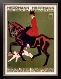 Herrmann Hoffmann