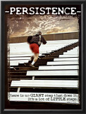 Buy Persistence at AllPosters.com