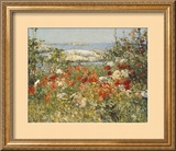 Buy Ocean View at AllPosters.com