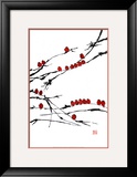 Bamboo Chorus