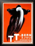 T.T. von Bern, c.1938