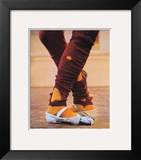 Leg Warmers