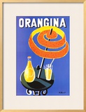 Orangina