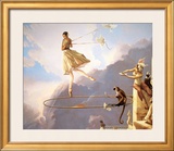 Buy Tuesday's Child at AllPosters.com