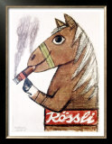 Rossli Cigars