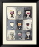 Buy Cabernet at AllPosters.com