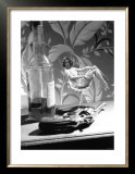 Buy Film Noir, 7000 Clams Colt at AllPosters.com