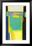 Buy Harmonics at AllPosters.com