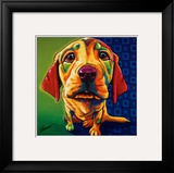Buy Morgan at AllPosters.com