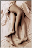 Buy Lovers III at AllPosters.com