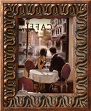 Buy After Hours at AllPosters.com
