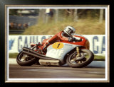Buy MV Agusta GP Motorcycle at AllPosters.com