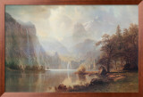 Buy In The Mountains at AllPosters.com