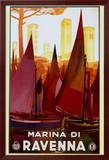 Marina Di Ravenna