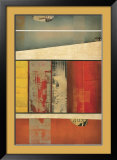 Buy Parallels I at AllPosters.com
