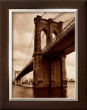 Buy East Crossing at AllPosters.com