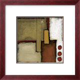 Buy Stirred at AllPosters.com