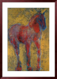 Buy Allegory of Earth at AllPosters.com