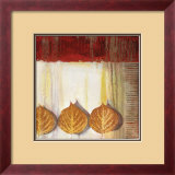 Buy Rhythm Quartet II at AllPosters.com