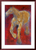 Buy Allegory of Fire at AllPosters.com