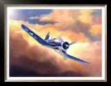 Buy Corsair at AllPosters.com