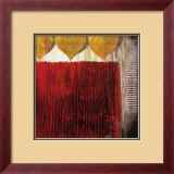 Buy Rhythm Quartet IV at AllPosters.com
