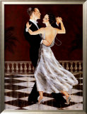 Buy Pearls And Silk at AllPosters.com