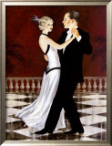 Buy Feathers And Satin at AllPosters.com
