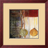 Buy Rhythm Quartet I at AllPosters.com