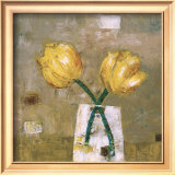 Buy High Tea at AllPosters.com