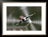 Buy F-16 fighter jet at AllPosters.com