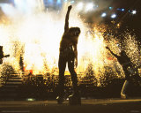 KISS Photo