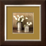 Buy Treize Tulips Detail at AllPosters.com