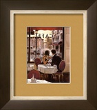 Buy After Hours at AllPosters.com