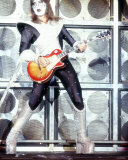Buy KISS -Ace Frehley at AllPosters.com