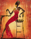 Buy Rendezvous I at AllPosters.com