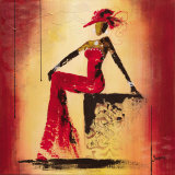 Buy Glamourl IV at AllPosters.com