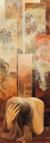 Buy Et Perle la Pluie at AllPosters.com