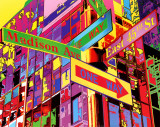 Pancartes