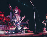 Buy KISS at AllPosters.com